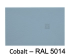 Receveur de douche grande taille Extra plat, Largeur 60 à 240 cm x 60 à 140 cm, dix couleurs aux choix, Résine anti glissant PN22, finition ardoise, LIVRAISON OFFERTE et rapide